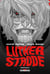 Luther Strode - Intégrale