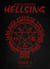Hellsing Perfect edition T05