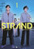 Strand T01