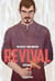 Revival - Intégrale T03