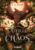 Le Panthéon du chaos - Tome 01 La Fille du chaos (ebook)