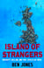 Island of Strangers - Diversity, Decline and Free Speech in Crisis