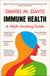 Immune Health - A Myth-busting Guide