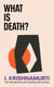 What is Death?