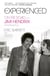 Experienced - On the Road with Jimi Hendrix and Beyond