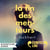 La fin des menteurs
