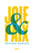Joie et paix