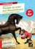 Voyage au pays des Houyhnhnms - Le dernier voyage de Gulliver - suivi d'un parcours « L'homme et l'animal » (programme de HLP 1re