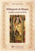 Hildegarde de Bingen