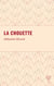 La Chouette