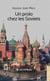 Un prolo chez les Soviets