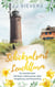 Schicksalsort Leuchtturm - Ein berührender Nordsee Liebesroman über Vergebung und Neuanfang