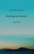 Die Dinge am Horizont - Gedichte