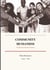 Community Humanism - A World Beyond Global Feudalism