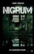 Nigrum - Maja Sonderberg ermittelt I