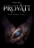 Provati - Mielenkutojan 1. kirja