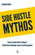 Side Hustle Mythos - Kann ich online Geld verdienen? Plattformen, Nebenjobs und wer wirklich gewinnt