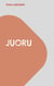 Juoru