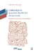 Petits écrits sur papier: 2010-2022