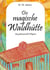 Die magische Waldhütte - Das geheimnisvolle Klimpern