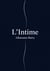 L’Intime