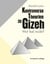 Kontroverse Theorien zu Gizeh - Wer hat recht?