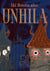 Unhila