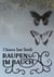 Raupen im Bauch