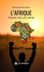 L’Afrique trahie par les siens