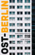Ost-Berlin - Helene Eberles vierter Fall