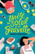 Un été de soleil et de gravelle