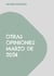Otras opiniones marzo de 2026