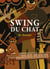 Swing du chat