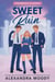 Weybridge Academy Collection - Sweet Heartbreak, Sweet Temptation, And Sweet Ruin