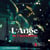 L'Ange de l'assassinat