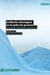 La Marche ultra-légère ou la quête du gramme - Minimalismes et détachements dans le sport