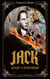 Jack avant l'Éventreur