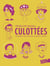 Culottées