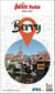 Guide Berry 2026 Petit Futé