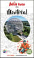 Guide Montréal 2026 Petit Futé