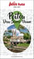 Guide Poitou 2026/2027 Petit Futé: Deux-Sèvres Vienne