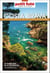 Guide Costa Brava 2026 Carnet Petit Futé
