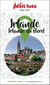 Guide Irlande 2026/2027 Petit Futé: Irlande du Nord