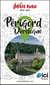 Guide Périgord Dordogne 2026 Petit Futé