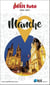 Guide Manche 2026 Petit Futé