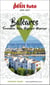 Guide Baléares / Ibiza-minorque-majorque-formentera 2026/2027 Petit Futé