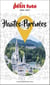 Guide Hautes-pyrénées 2026 Petit Futé