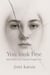 You Look Fine: And Other Lies Trauma Taught Us - The Echoes, #2