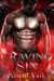Craving Sin - Sin Series, #2