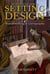 An Author's Guide to Setting Design: Worldbuilding & Cartography
